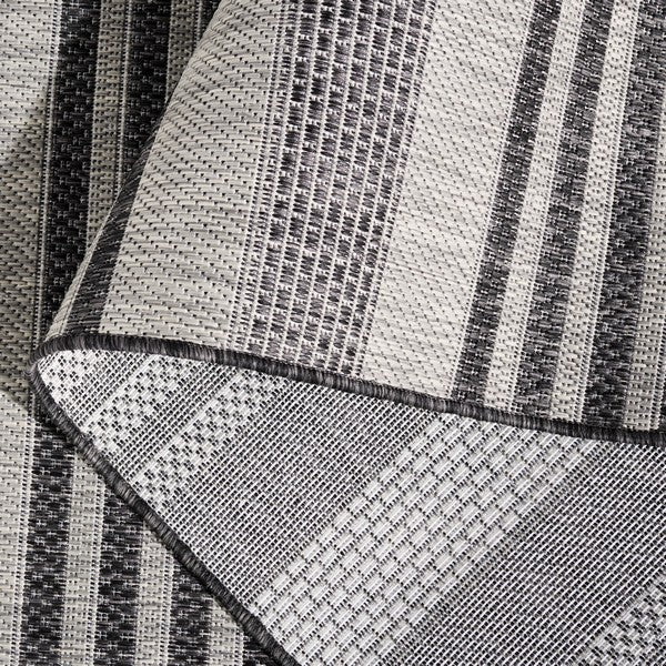 Beach House Collection Design: BHS278F