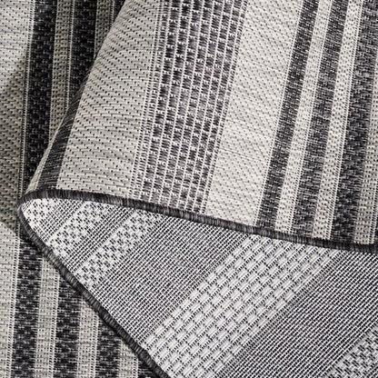 Beach House Collection Design: BHS278F