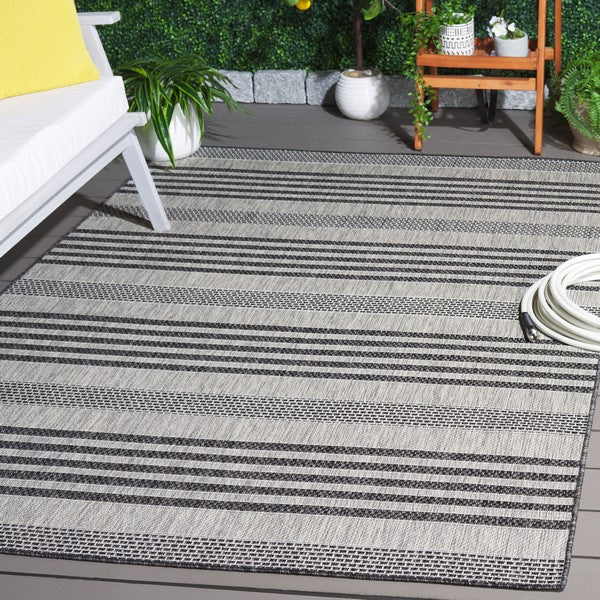Beach House Collection Design: BHS278F