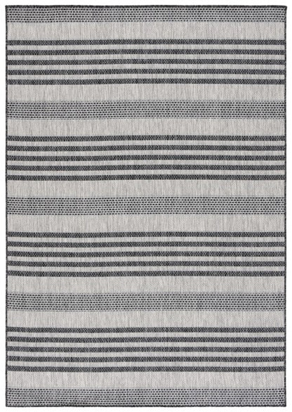 Beach House Collection Design: BHS278F