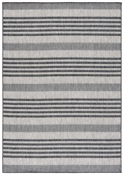 Beach House Collection Design: BHS278F