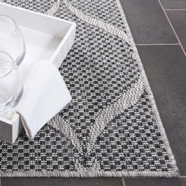 Beach House Collection Design: BHS280H