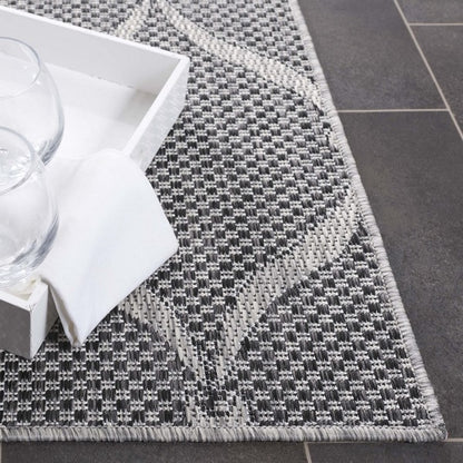 Beach House Collection Design: BHS280H