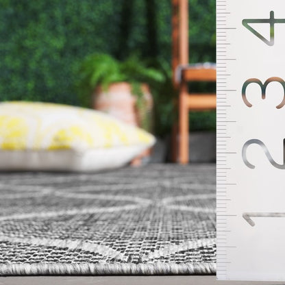 Beach House Collection Design: BHS280H