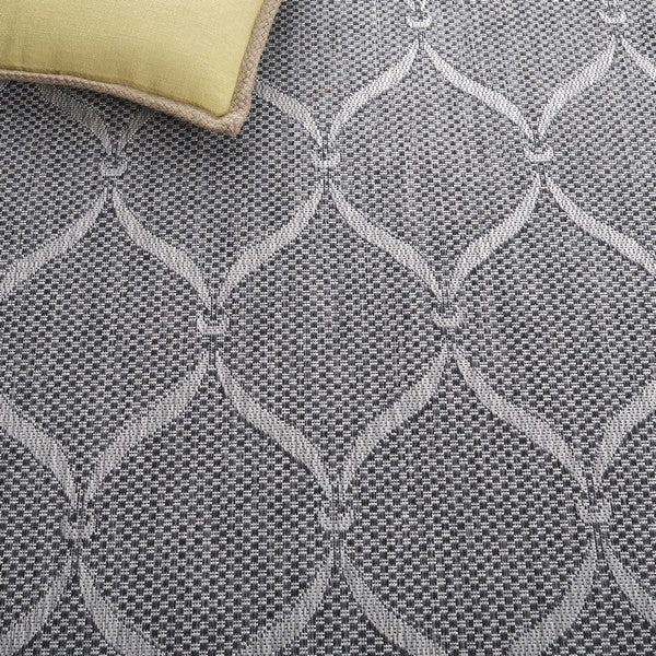 Beach House Collection Design: BHS280H