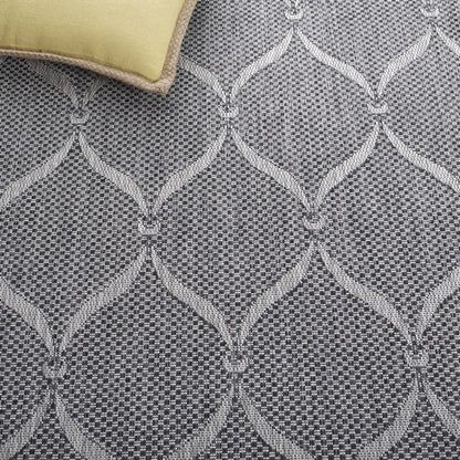 Beach House Collection Design: BHS280H