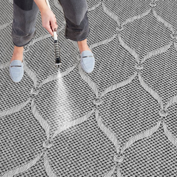 Beach House Collection Design: BHS280H