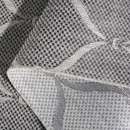 Beach House Collection Design: BHS280H