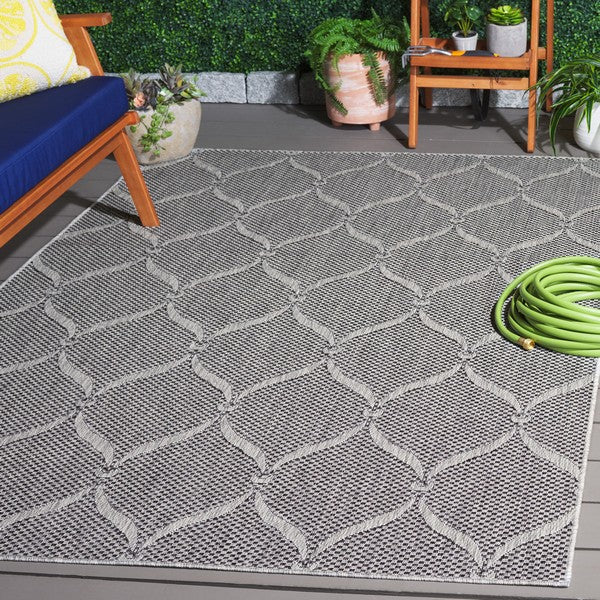 Beach House Collection Design: BHS280H