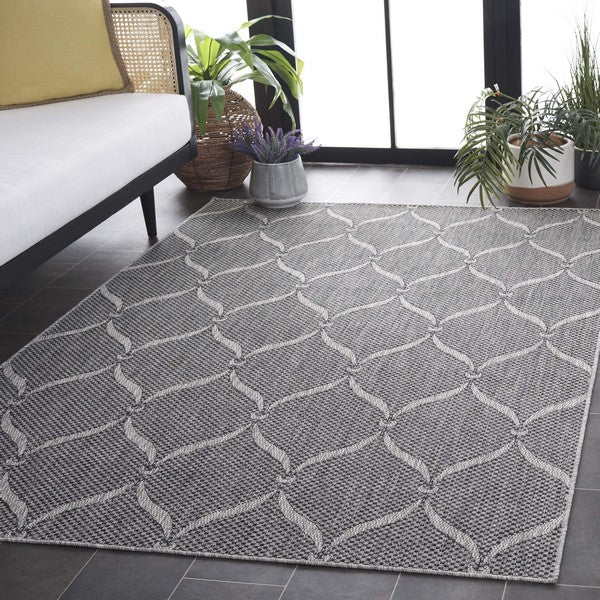 Beach House Collection Design: BHS280H