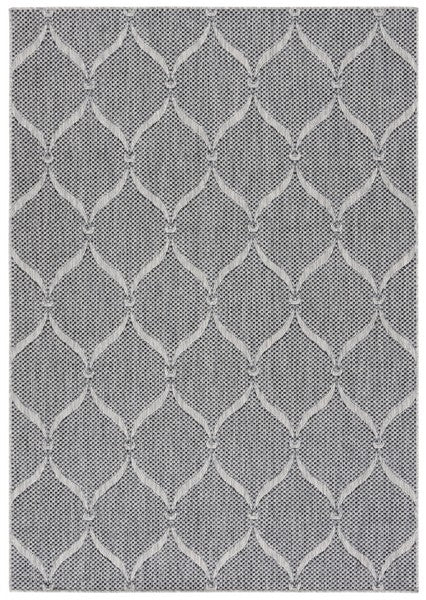 Beach House Collection Design: BHS280H