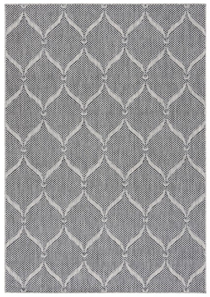 Beach House Collection Design: BHS280H
