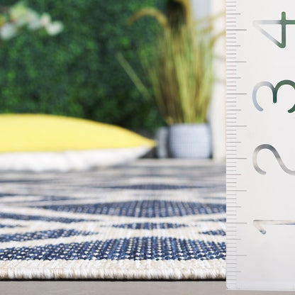 Beach House Collection Design: BHS282M
