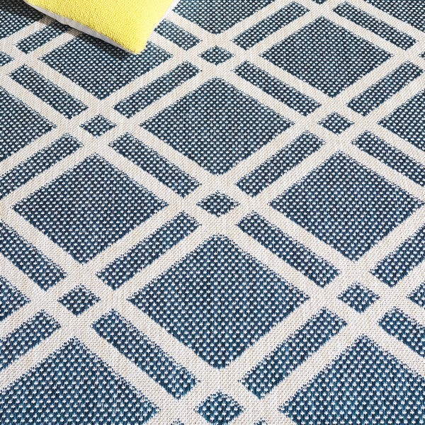 Beach House Collection Design: BHS282M