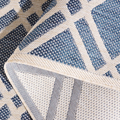 Beach House Collection Design: BHS282M
