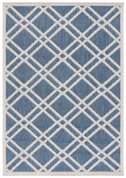 Beach House Collection Design: BHS282M