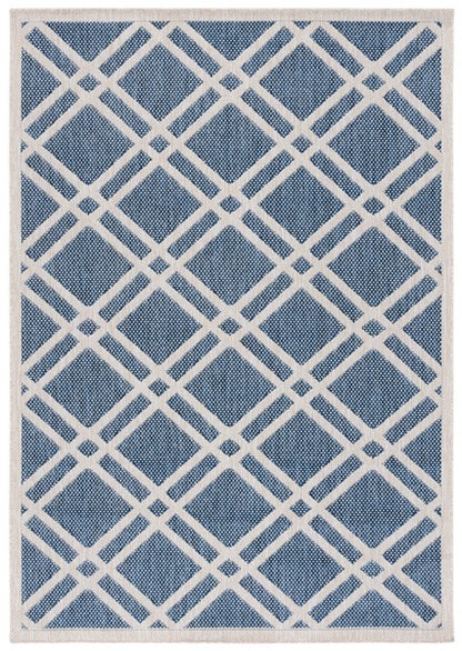 Beach House Collection Design: BHS282M