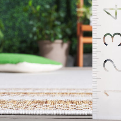 Beach House Collection Design: BHS284B