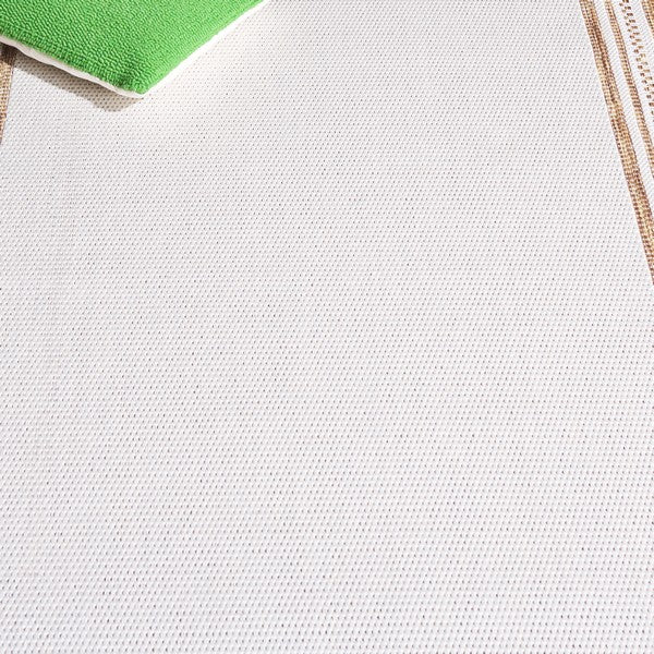 Beach House Collection Design: BHS284B