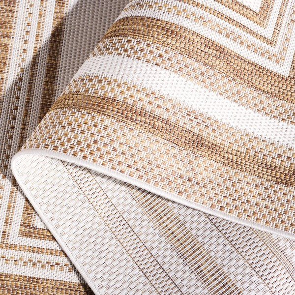 Beach House Collection Design: BHS284B