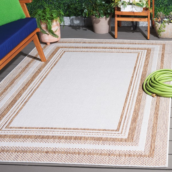 Beach House Collection Design: BHS284B