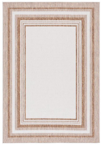 Beach House Collection Design: BHS284B