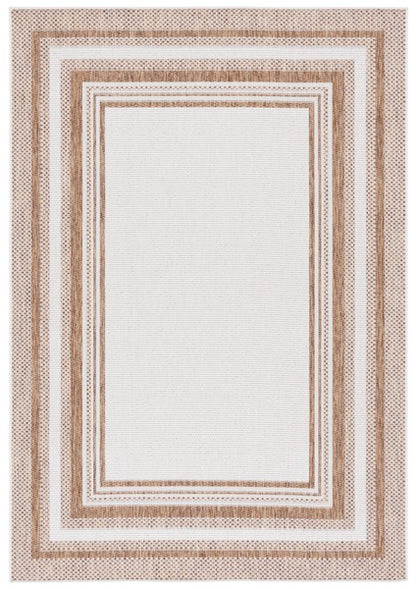 Beach House Collection Design: BHS284B