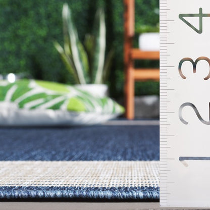 Beach House Collection Design: BHS286M
