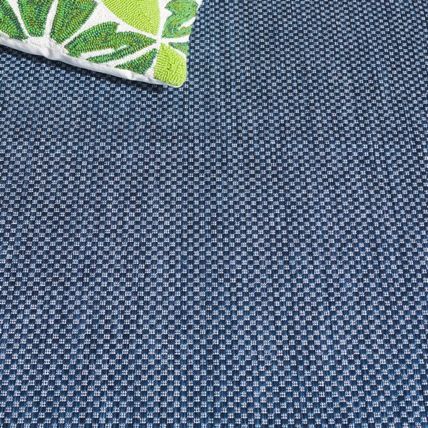Beach House Collection Design: BHS286M