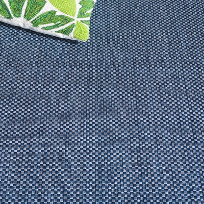 Beach House Collection Design: BHS286M