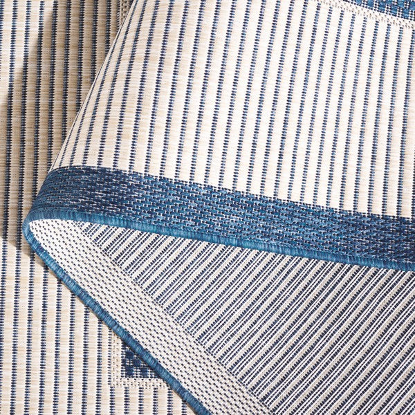 Beach House Collection Design: BHS286M
