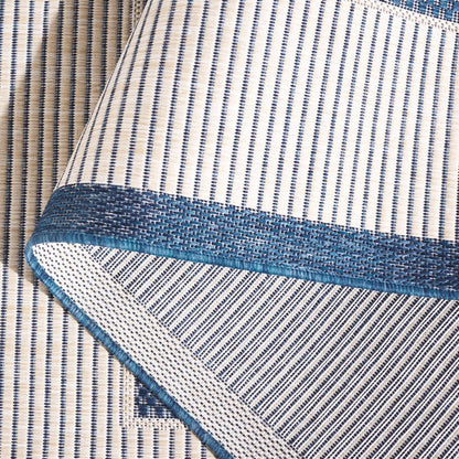 Beach House Collection Design: BHS286M