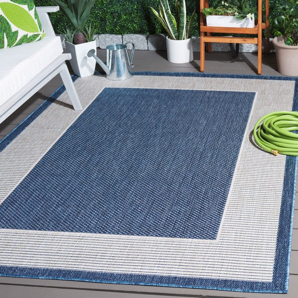 Beach House Collection Design: BHS286M