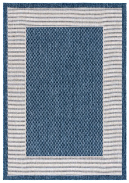 Beach House Collection Design: BHS286M
