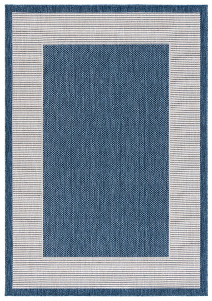 Beach House Collection Design: BHS286M
