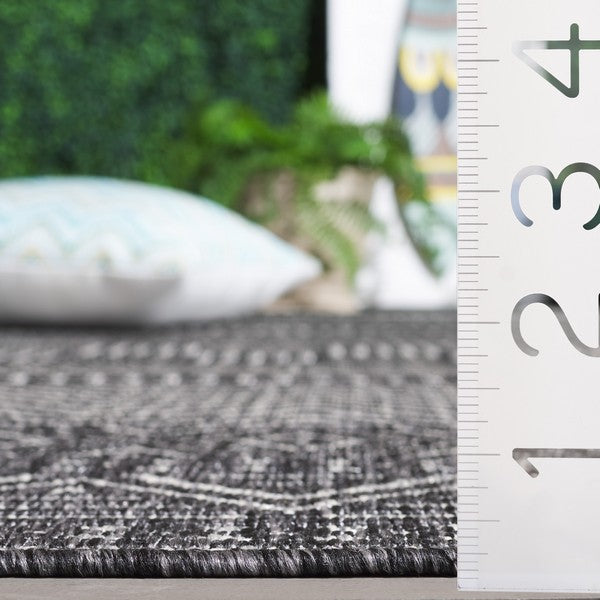 Beach House Collection Design: BHS288H