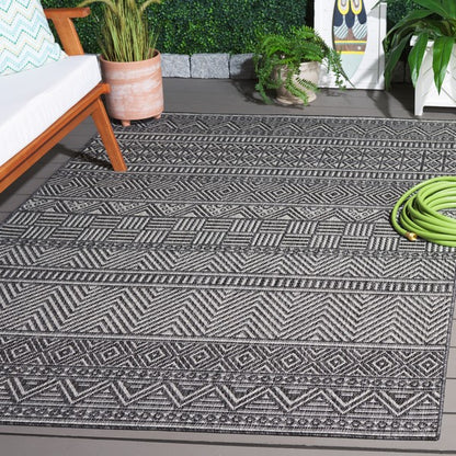 Beach House Collection Design: BHS288H