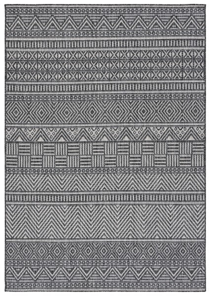Beach House Collection Design: BHS288H