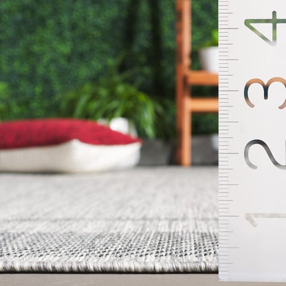 Beach House Collection Design: BHS290F