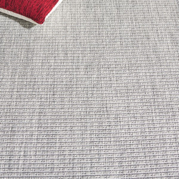 Beach House Collection Design: BHS290F