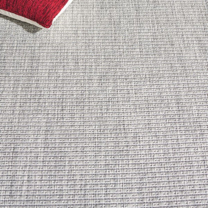 Beach House Collection Design: BHS290F