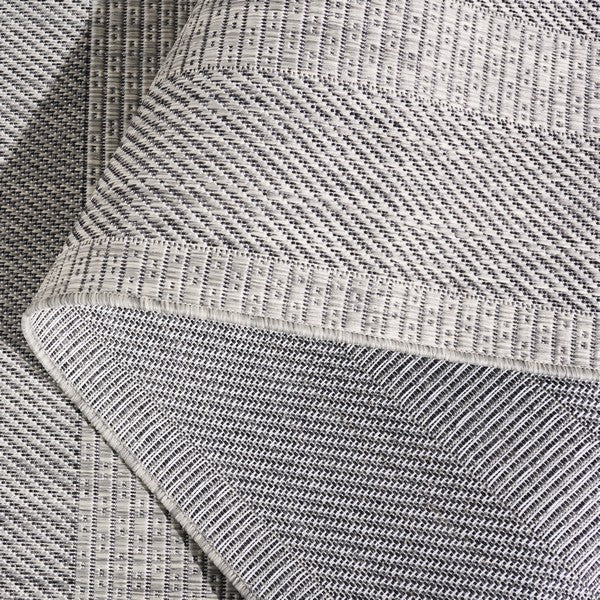 Beach House Collection Design: BHS290F