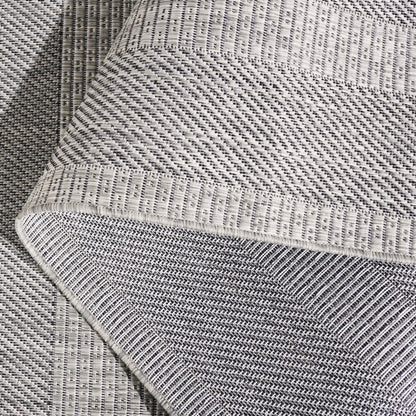 Beach House Collection Design: BHS290F