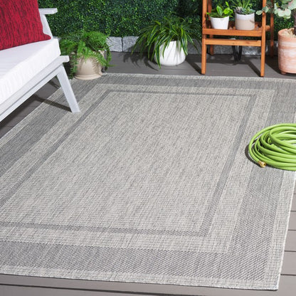Beach House Collection Design: BHS290F