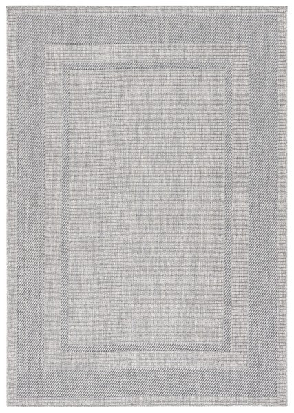 Beach House Collection Design: BHS290F