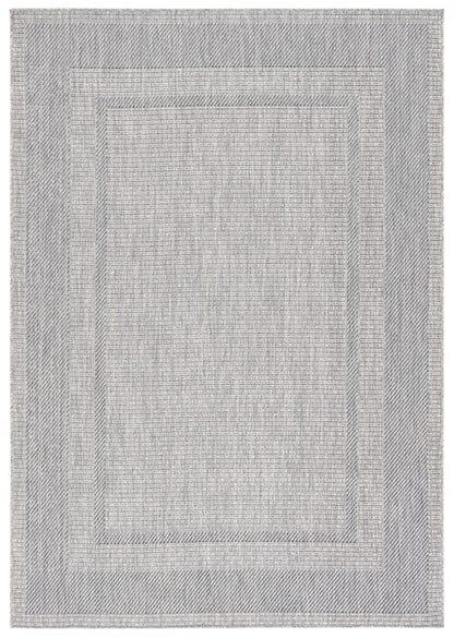 Beach House Collection Design: BHS290F