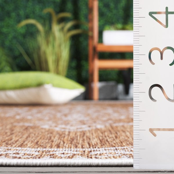 Beach House Collection Design: BHS292T