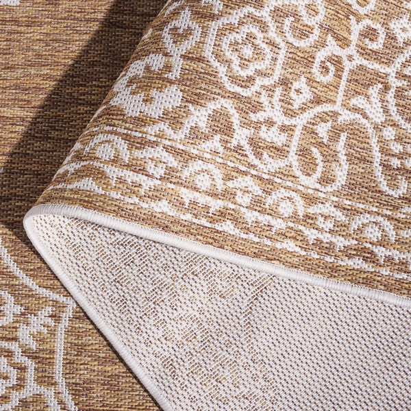 Beach House Collection Design: BHS292T