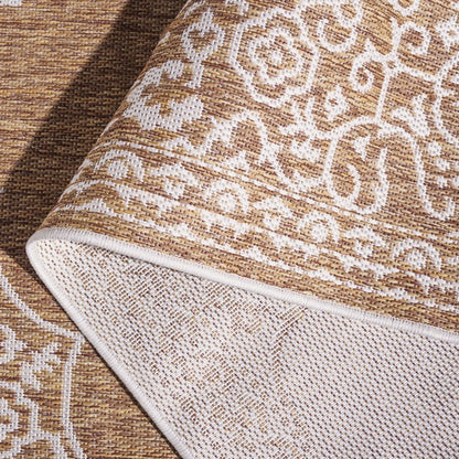 Beach House Collection Design: BHS292T
