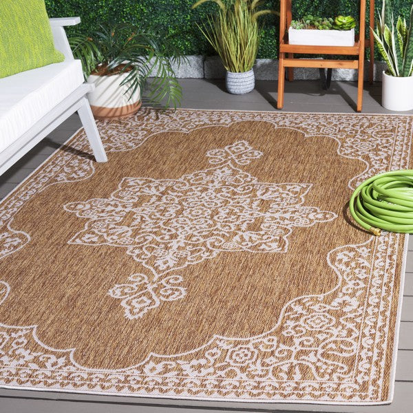 Beach House Collection Design: BHS292T